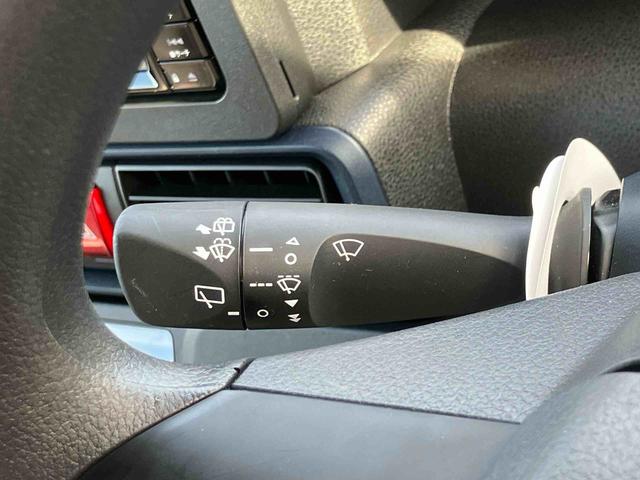 タントＸ　　７インチナビ・バックカメラ・ドラレコ・ＥＴＣ装備保証　新車保証・まごころ保証　１年間・走行距離無制限付き（東京都）の中古車