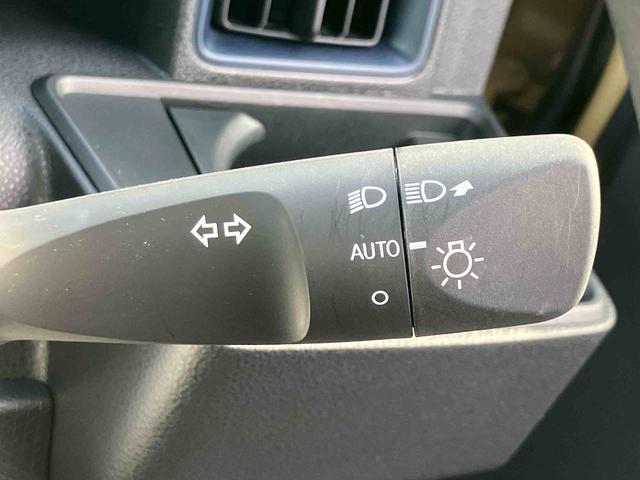 タントＸ　　７インチナビ・バックカメラ・ドラレコ・ＥＴＣ装備保証　新車保証・まごころ保証　１年間・走行距離無制限付き（東京都）の中古車