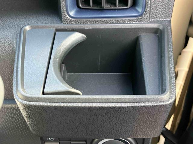 タントＸ　　７インチナビ・バックカメラ・ドラレコ・ＥＴＣ装備保証　新車保証・まごころ保証　１年間・走行距離無制限付き（東京都）の中古車