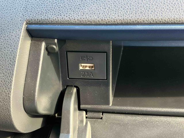 タントＸ　　７インチナビ・バックカメラ・ドラレコ・ＥＴＣ装備保証　新車保証・まごころ保証　１年間・走行距離無制限付き（東京都）の中古車