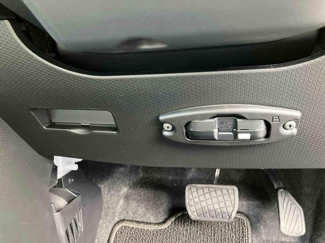 タントＸ　　７インチナビ・バックカメラ・ドラレコ・ＥＴＣ装備保証　新車保証・まごころ保証　１年間・走行距離無制限付き（東京都）の中古車