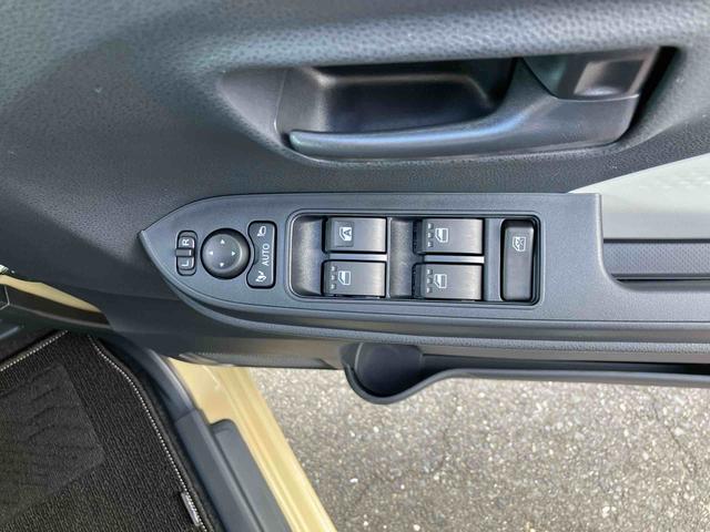 タントＸ　　７インチナビ・バックカメラ・ドラレコ・ＥＴＣ装備保証　新車保証・まごころ保証　１年間・走行距離無制限付き（東京都）の中古車