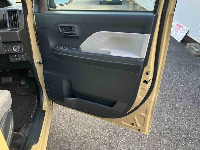 タントＸ　　７インチナビ・バックカメラ・ドラレコ・ＥＴＣ装備保証　新車保証・まごころ保証　１年間・走行距離無制限付き（東京都）の中古車