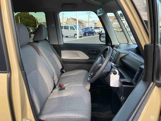 タントＸ　　７インチナビ・バックカメラ・ドラレコ・ＥＴＣ装備保証　新車保証・まごころ保証　１年間・走行距離無制限付き（東京都）の中古車