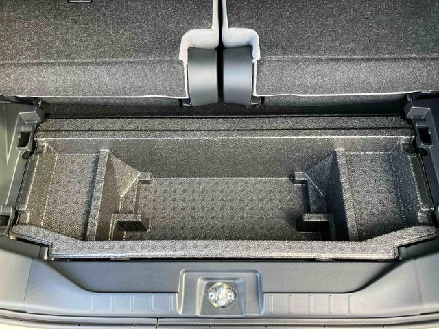 タントＸ　　７インチナビ・バックカメラ・ドラレコ・ＥＴＣ装備保証　新車保証・まごころ保証　１年間・走行距離無制限付き（東京都）の中古車