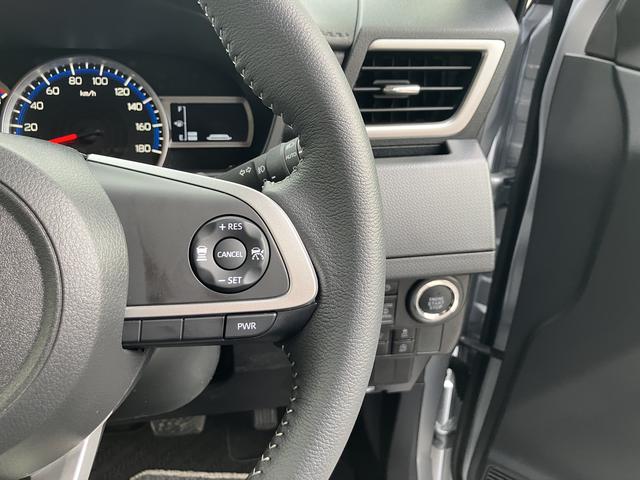 トールカスタムＧ　９インチディスプレイオーディオ　パノラマモニター保証　新車保証・まごころ保証　１年間・走行距離無制限付き（東京都）の中古車