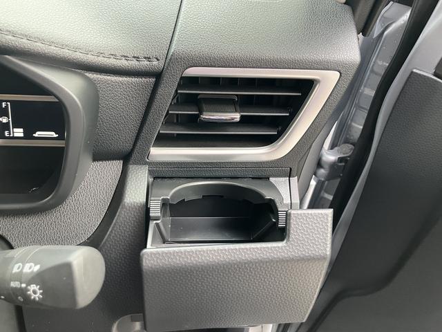 トールカスタムＧ　９インチディスプレイオーディオ　パノラマモニター保証　新車保証・まごころ保証　１年間・走行距離無制限付き（東京都）の中古車