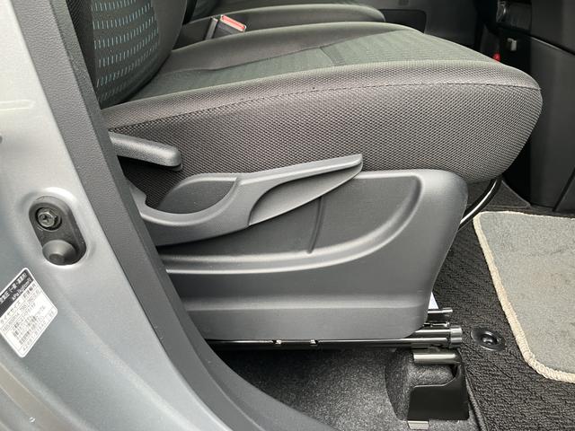 トールカスタムＧ　９インチディスプレイオーディオ　パノラマモニター保証　新車保証・まごころ保証　１年間・走行距離無制限付き（東京都）の中古車