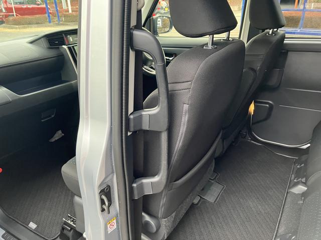 トールカスタムＧ　９インチディスプレイオーディオ　パノラマモニター保証　新車保証・まごころ保証　１年間・走行距離無制限付き（東京都）の中古車