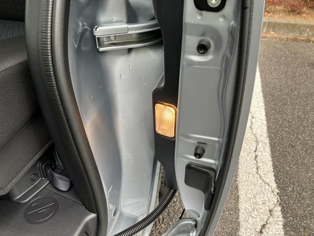 トールカスタムＧ　９インチディスプレイオーディオ　パノラマモニター保証　新車保証・まごころ保証　１年間・走行距離無制限付き（東京都）の中古車