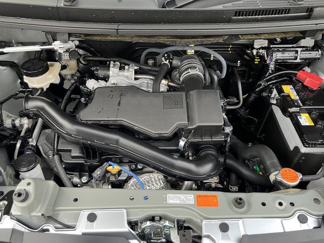 トールカスタムＧ　９インチディスプレイオーディオ　パノラマモニター保証　新車保証・まごころ保証　１年間・走行距離無制限付き（東京都）の中古車