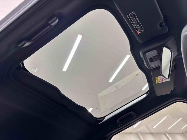 タフトＧ　ダーククロムベンチャー保証　新車保証・まごころ保証　１年間・走行距離無制限付き（東京都）の中古車