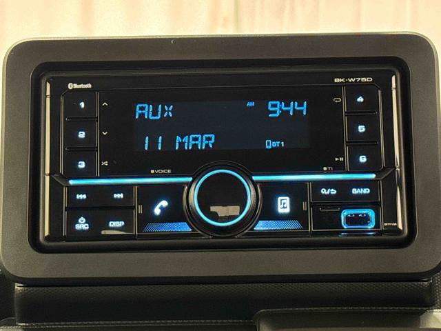 タフトＧ　ダーククロムベンチャー保証　新車保証・まごころ保証　１年間・走行距離無制限付き（東京都）の中古車