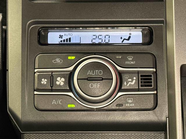 タフトＧ　ダーククロムベンチャー保証　新車保証・まごころ保証　１年間・走行距離無制限付き（東京都）の中古車