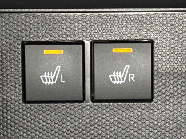 タフトＧ　ダーククロムベンチャー保証　新車保証・まごころ保証　１年間・走行距離無制限付き（東京都）の中古車