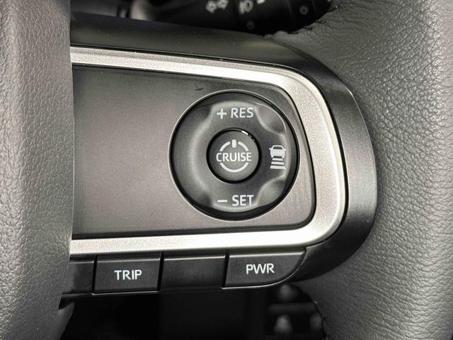 タフトＧ　ダーククロムベンチャー保証　新車保証・まごころ保証　１年間・走行距離無制限付き（東京都）の中古車