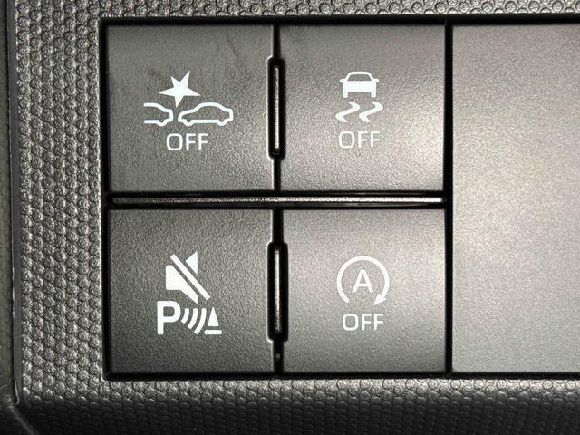 タフトＧ　ダーククロムベンチャー保証　新車保証・まごころ保証　１年間・走行距離無制限付き（東京都）の中古車