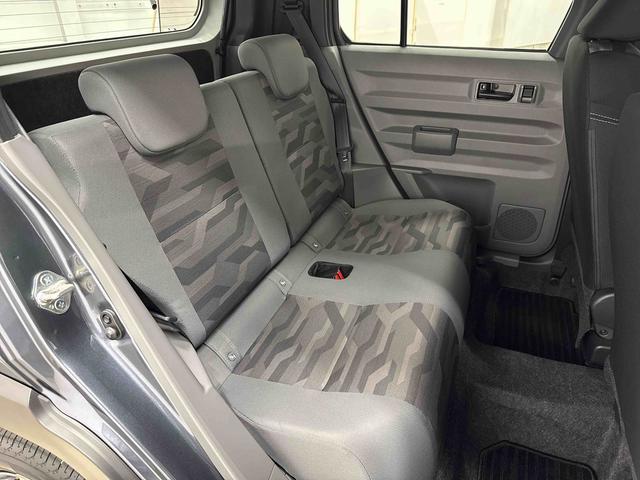 タフトＧ　ダーククロムベンチャー保証　新車保証・まごころ保証　１年間・走行距離無制限付き（東京都）の中古車