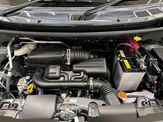 タフトＧ　ダーククロムベンチャー保証　新車保証・まごころ保証　１年間・走行距離無制限付き（東京都）の中古車