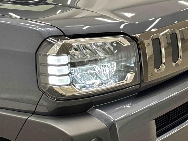 タフトＧ　ダーククロムベンチャー保証　新車保証・まごころ保証　１年間・走行距離無制限付き（東京都）の中古車