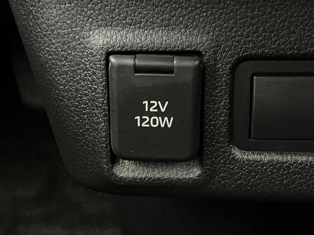 ムーヴX 6.8ディスプレイオーディオ装備・バックカメラ保証 新車保証・まごころ保証 1年間・走行距離無制限付き(東京都)の中古車