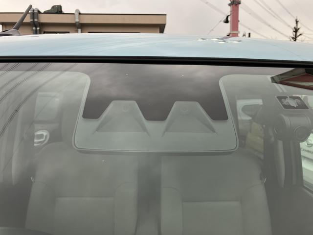 ムーヴX 6.8ディスプレイオーディオ装備・バックカメラ保証 新車保証・まごころ保証 1年間・走行距離無制限付き(東京都)の中古車