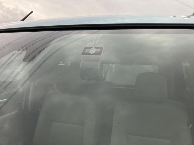 ムーヴX 6.8ディスプレイオーディオ装備・バックカメラ保証 新車保証・まごころ保証 1年間・走行距離無制限付き(東京都)の中古車