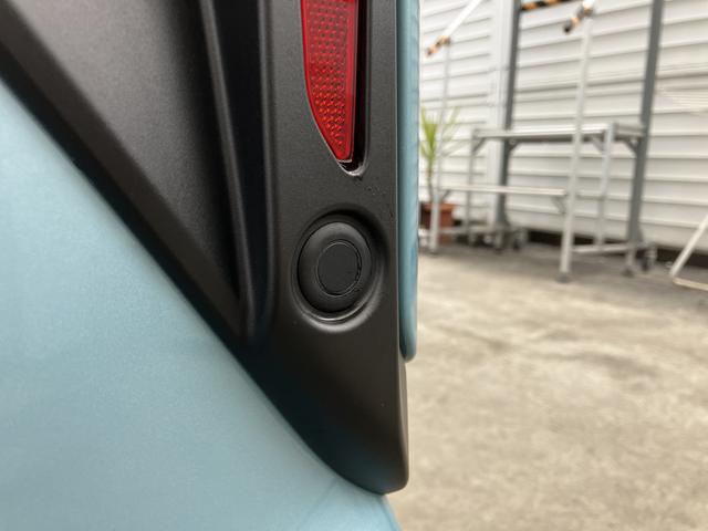 ムーヴX 6.8ディスプレイオーディオ装備・バックカメラ保証 新車保証・まごころ保証 1年間・走行距離無制限付き(東京都)の中古車