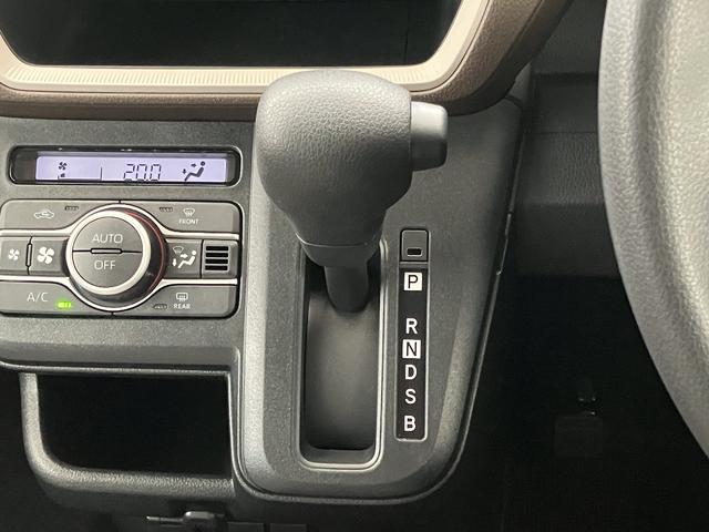 ムーヴX 6.8ディスプレイオーディオ装備・バックカメラ保証 新車保証・まごころ保証 1年間・走行距離無制限付き(東京都)の中古車