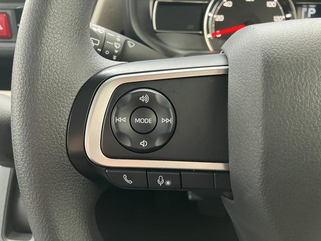 ムーヴX 6.8ディスプレイオーディオ装備・バックカメラ保証 新車保証・まごころ保証 1年間・走行距離無制限付き(東京都)の中古車