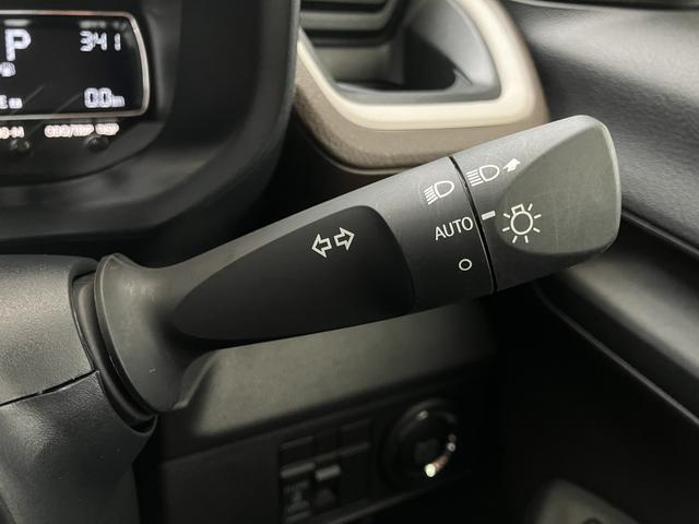 ムーヴX 6.8ディスプレイオーディオ装備・バックカメラ保証 新車保証・まごころ保証 1年間・走行距離無制限付き(東京都)の中古車