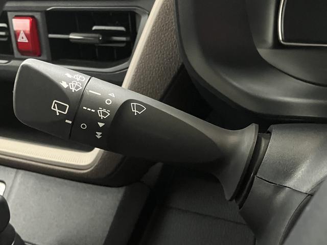 ムーヴX 6.8ディスプレイオーディオ装備・バックカメラ保証 新車保証・まごころ保証 1年間・走行距離無制限付き(東京都)の中古車