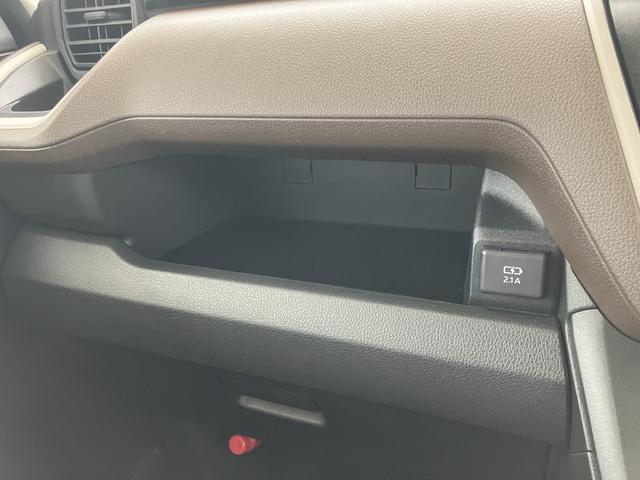 ムーヴX 6.8ディスプレイオーディオ装備・バックカメラ保証 新車保証・まごころ保証 1年間・走行距離無制限付き(東京都)の中古車