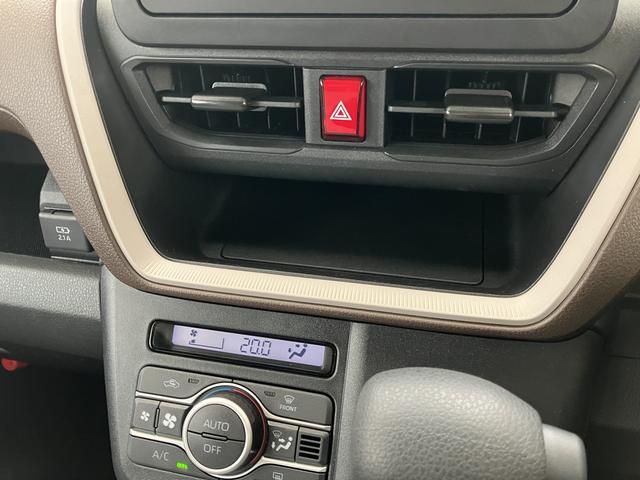 ムーヴX 6.8ディスプレイオーディオ装備・バックカメラ保証 新車保証・まごころ保証 1年間・走行距離無制限付き(東京都)の中古車