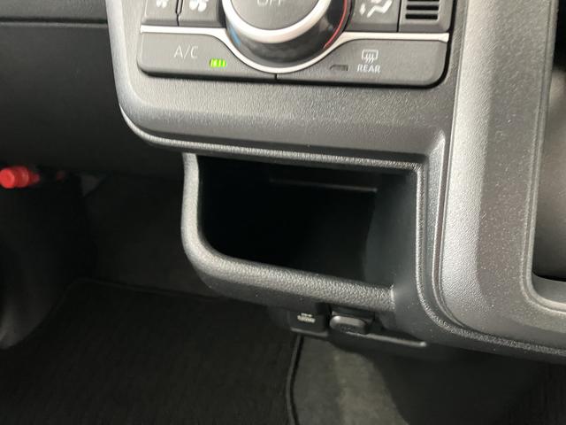 ムーヴX 6.8ディスプレイオーディオ装備・バックカメラ保証 新車保証・まごころ保証 1年間・走行距離無制限付き(東京都)の中古車