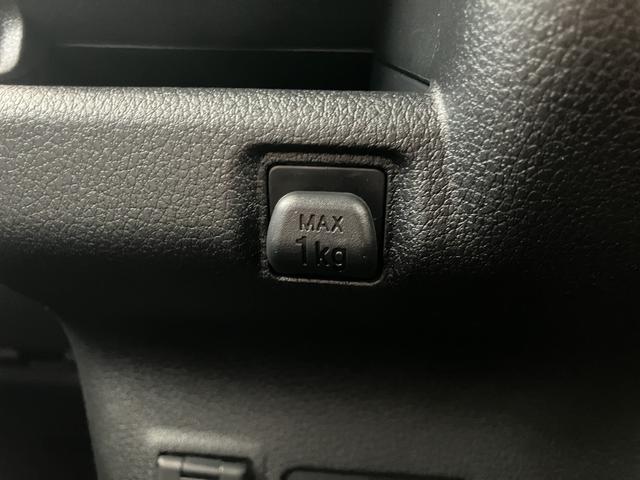 ムーヴX 6.8ディスプレイオーディオ装備・バックカメラ保証 新車保証・まごころ保証 1年間・走行距離無制限付き(東京都)の中古車