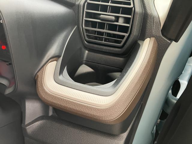 ムーヴX 6.8ディスプレイオーディオ装備・バックカメラ保証 新車保証・まごころ保証 1年間・走行距離無制限付き(東京都)の中古車