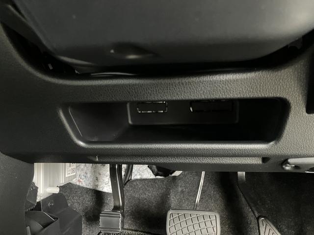 ムーヴX 6.8ディスプレイオーディオ装備・バックカメラ保証 新車保証・まごころ保証 1年間・走行距離無制限付き(東京都)の中古車