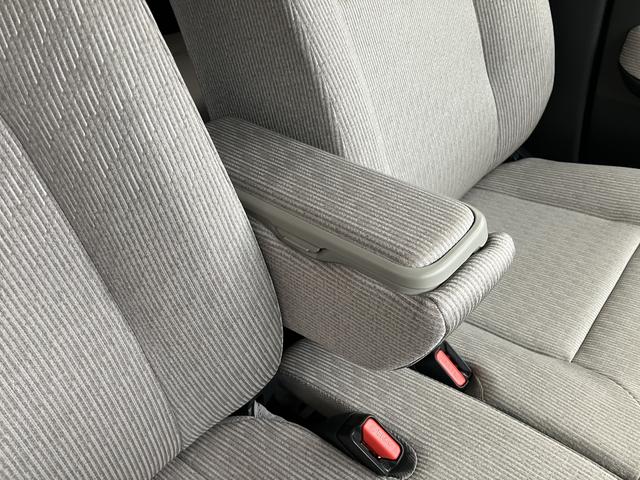 ムーヴX 6.8ディスプレイオーディオ装備・バックカメラ保証 新車保証・まごころ保証 1年間・走行距離無制限付き(東京都)の中古車