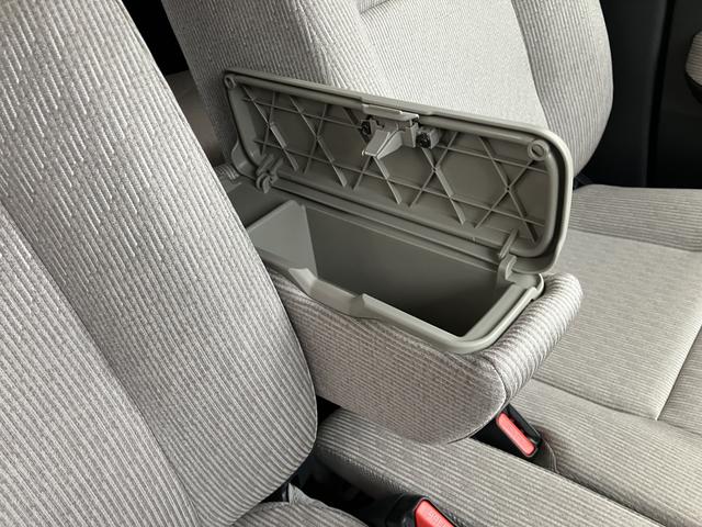 ムーヴX 6.8ディスプレイオーディオ装備・バックカメラ保証 新車保証・まごころ保証 1年間・走行距離無制限付き(東京都)の中古車