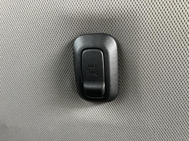 ムーヴX 6.8ディスプレイオーディオ装備・バックカメラ保証 新車保証・まごころ保証 1年間・走行距離無制限付き(東京都)の中古車