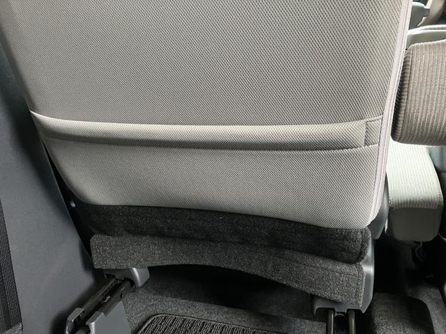 ムーヴX 6.8ディスプレイオーディオ装備・バックカメラ保証 新車保証・まごころ保証 1年間・走行距離無制限付き(東京都)の中古車