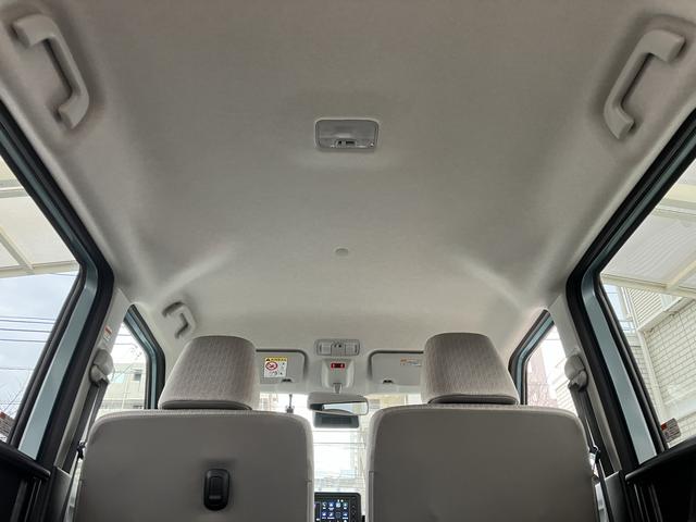 ムーヴX 6.8ディスプレイオーディオ装備・バックカメラ保証 新車保証・まごころ保証 1年間・走行距離無制限付き(東京都)の中古車