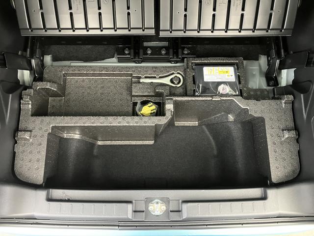 ムーヴX 6.8ディスプレイオーディオ装備・バックカメラ保証 新車保証・まごころ保証 1年間・走行距離無制限付き(東京都)の中古車