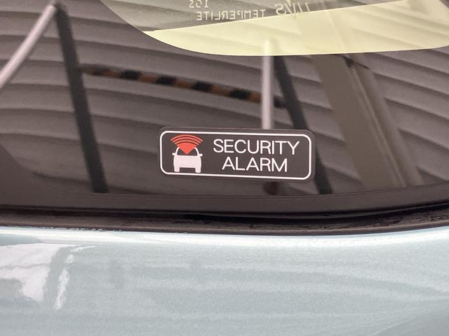 ムーヴX 6.8ディスプレイオーディオ装備・バックカメラ保証 新車保証・まごころ保証 1年間・走行距離無制限付き(東京都)の中古車