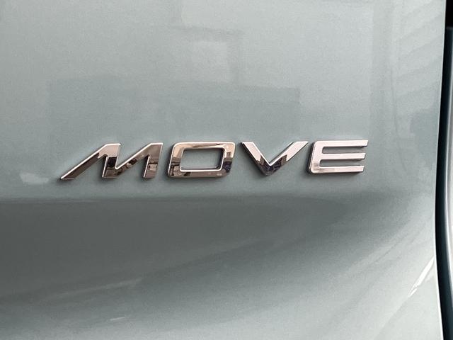 ムーヴX 6.8ディスプレイオーディオ装備・バックカメラ保証 新車保証・まごころ保証 1年間・走行距離無制限付き(東京都)の中古車