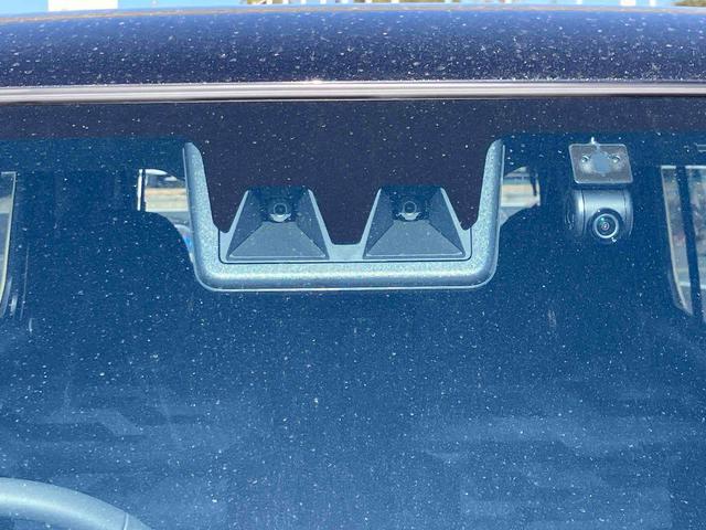 タフトG ダーククロムベンチャー保証 新車保証・まごころ保証 1年間・走行距離無制限付き(東京都)の中古車