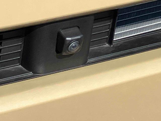 タフトG ダーククロムベンチャー保証 新車保証・まごころ保証 1年間・走行距離無制限付き(東京都)の中古車