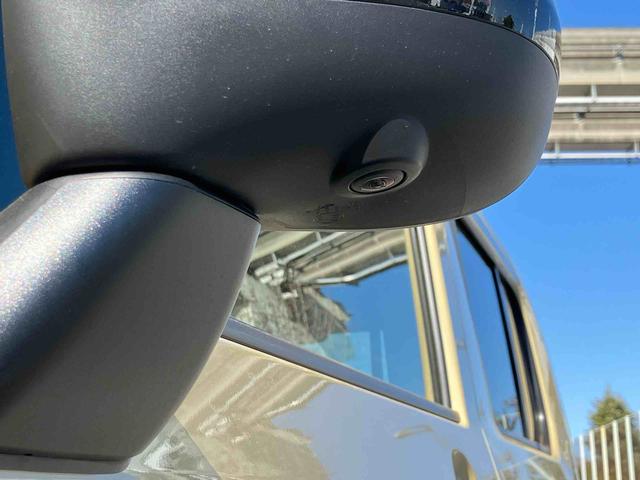 タフトG ダーククロムベンチャー保証 新車保証・まごころ保証 1年間・走行距離無制限付き(東京都)の中古車