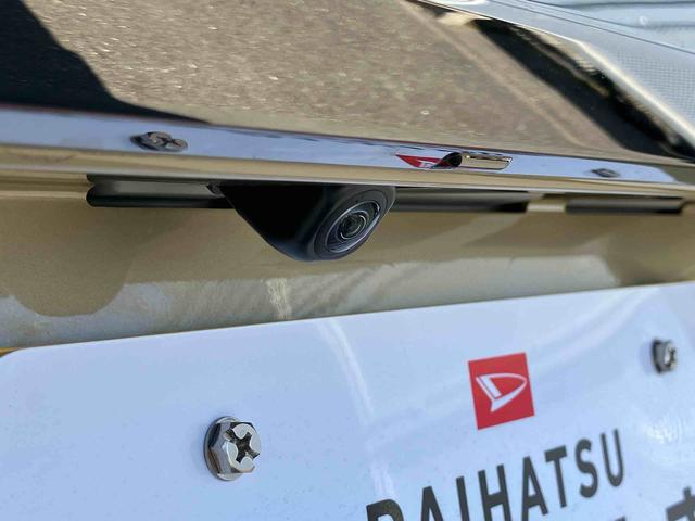 タフトG ダーククロムベンチャー保証 新車保証・まごころ保証 1年間・走行距離無制限付き(東京都)の中古車